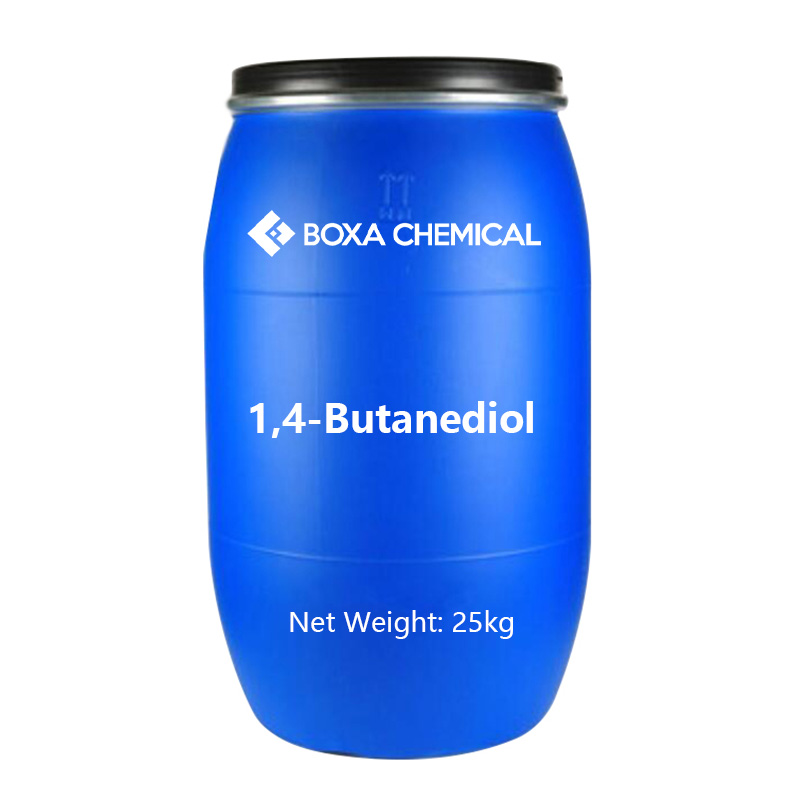 1,4-Butanediol-cas-110-63-4