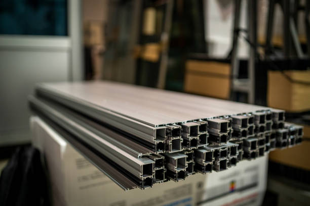 Xinjiang Zhongtai Chemical Co., Ltd.