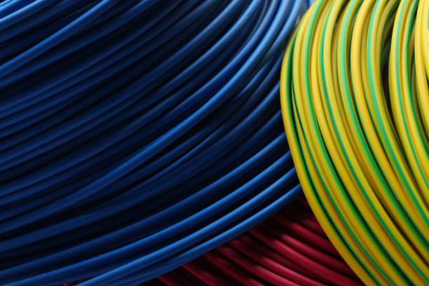 Xinjiang Zhongtai Chemical Co., Ltd.