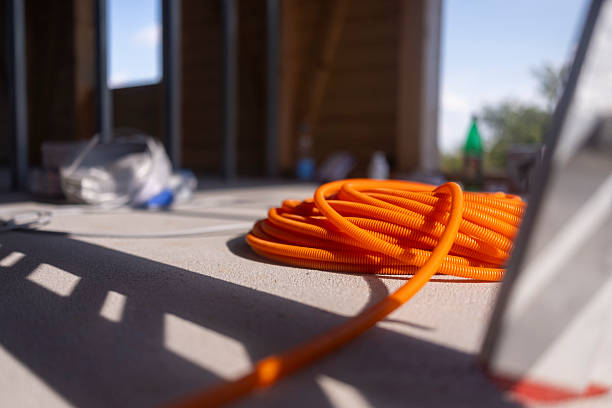 Xinjiang Zhongtai Chemical Co., Ltd.