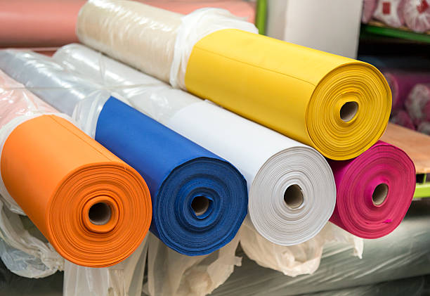 Xinjiang Zhongtai Chemical Co., Ltd.