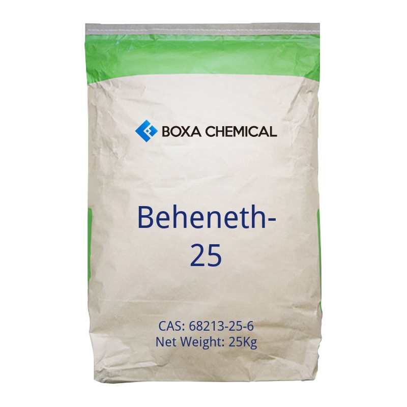 Beheneth-25