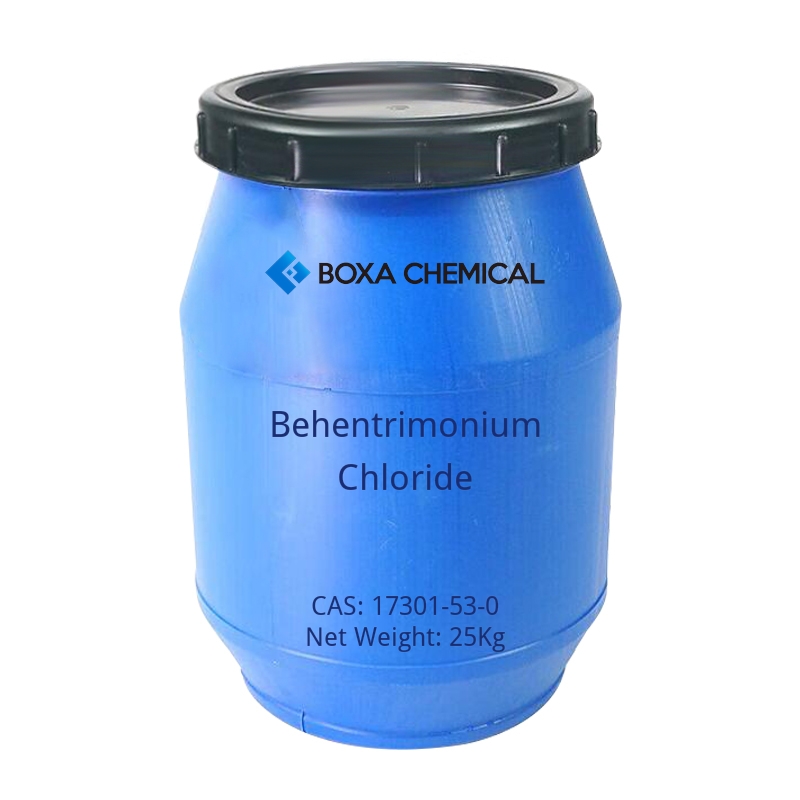 Behentrimonium Chloride-cas-17301-53-0