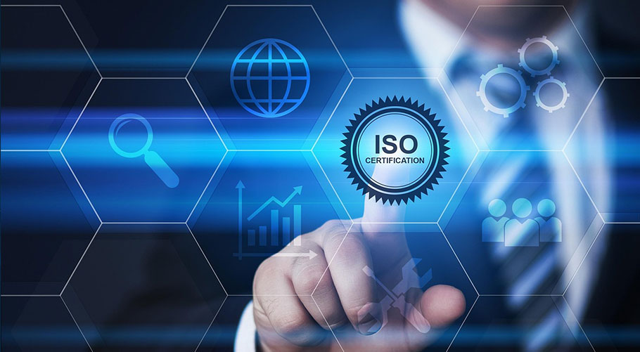 Xinjiang Zhongtai Chemical Co., Ltd.