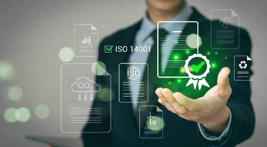 Xinjiang Zhongtai Chemical Co., Ltd.