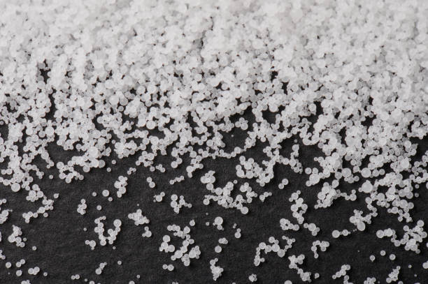 china zhongtai chemical pvc resin manufacturer​