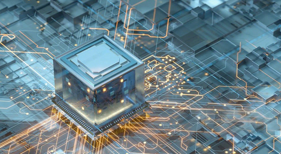 Xinjiang Zhongtai Chemical Co., Ltd.