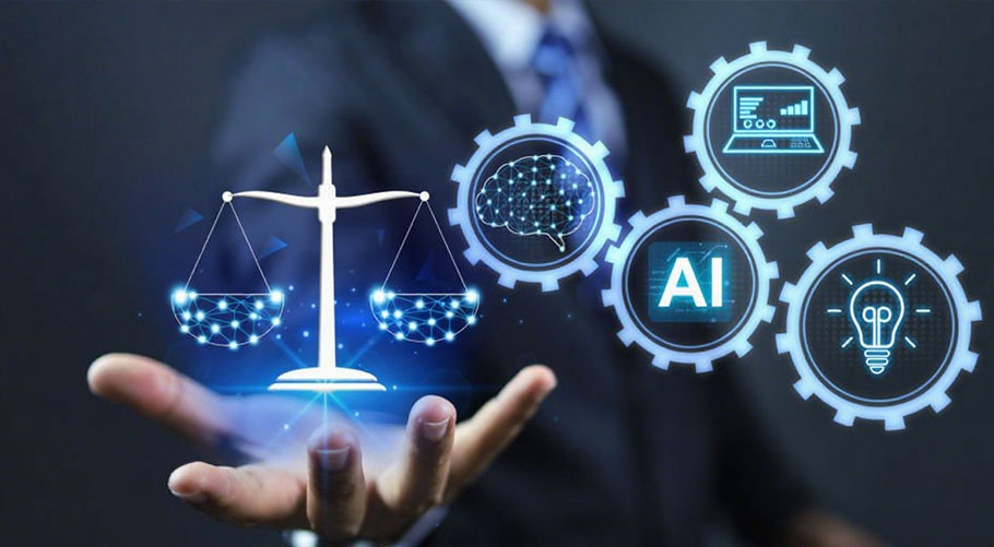 Xinjiang Zhongtai Chemical Co., Ltd.