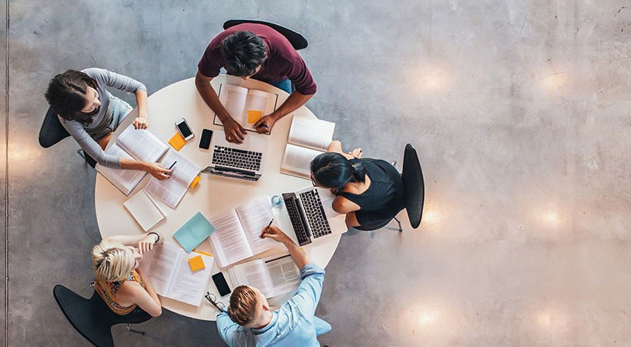 Xinjiang Zhongtai Chemical Co., Ltd.