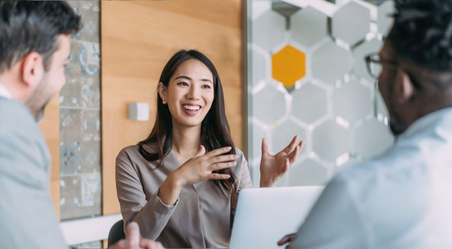 Xinjiang Zhongtai Chemical Co., Ltd.