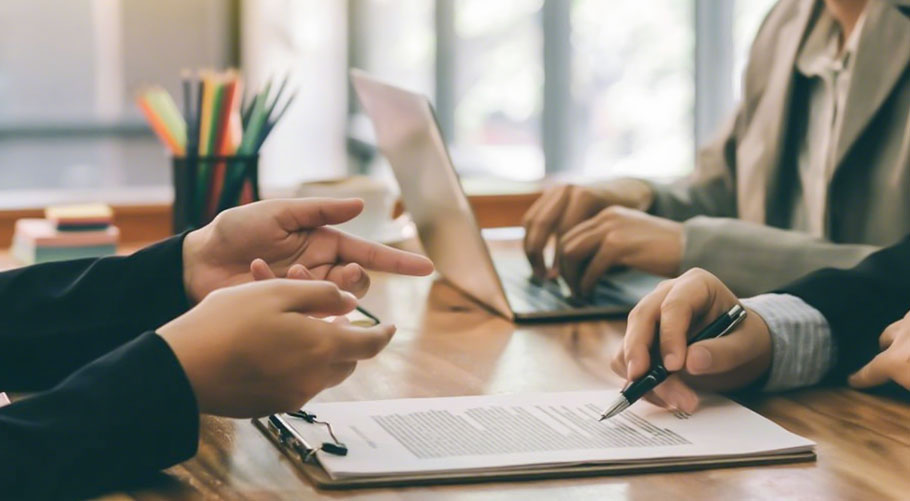 Xinjiang Zhongtai Chemical Co., Ltd.