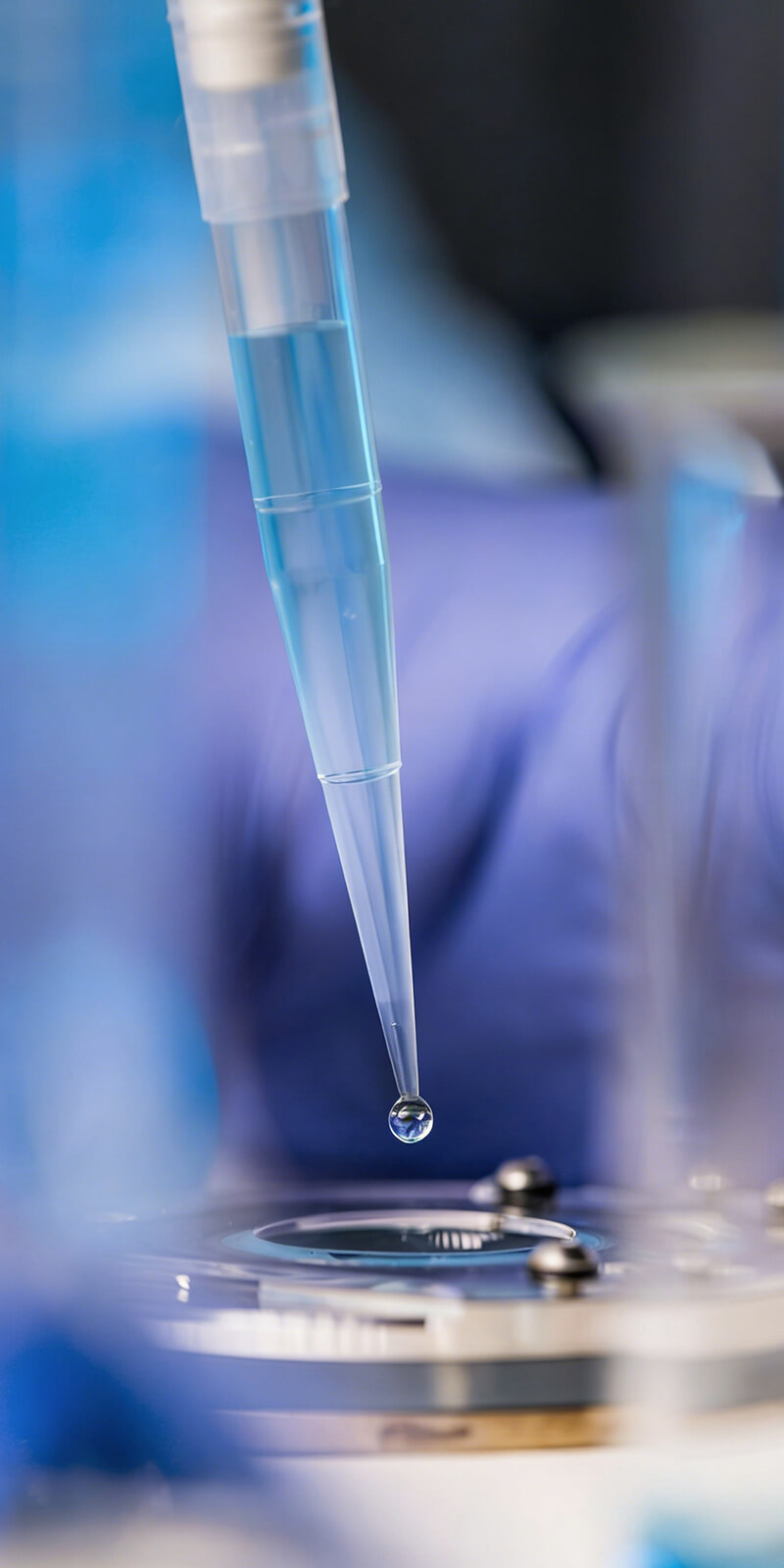 Xinjiang Zhongtai Chemical Co., Ltd.