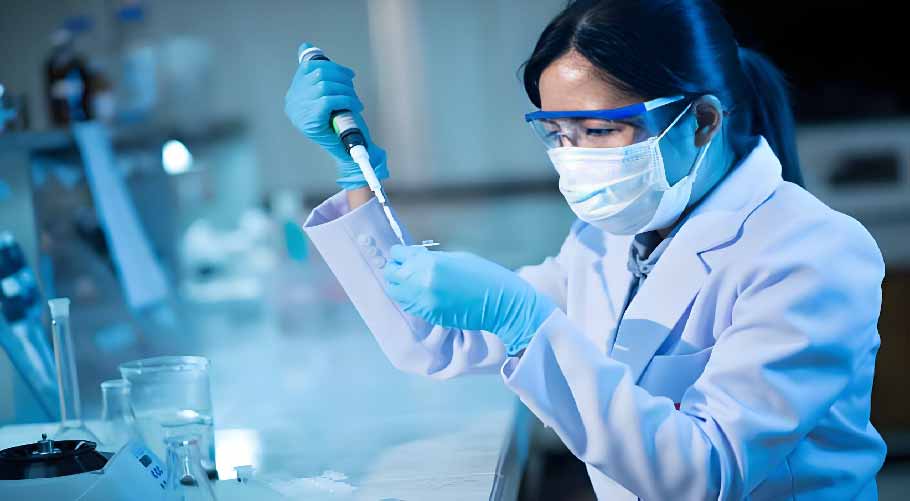 Xinjiang Zhongtai Chemical Co., Ltd.