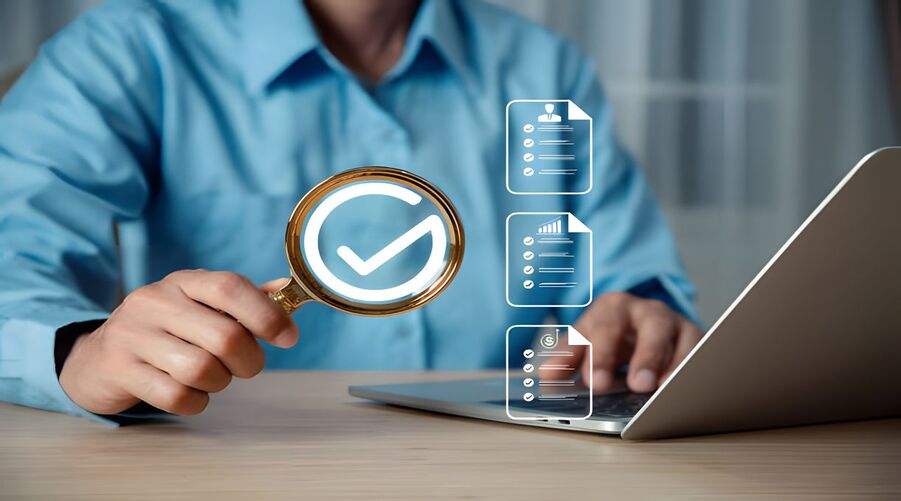 Xinjiang Zhongtai Chemical Co., Ltd.