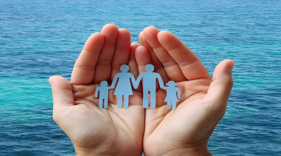 Xinjiang Zhongtai Chemical Co., Ltd.