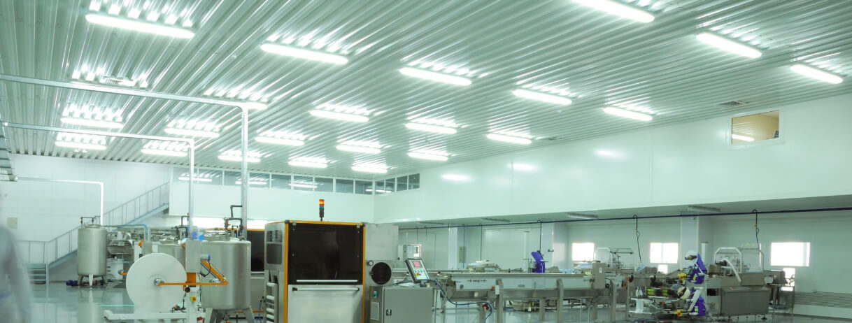 Xinjiang Zhongtai Chemical Co., Ltd.