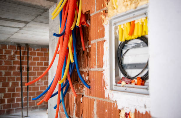 Xinjiang Zhongtai Chemical Co., Ltd.