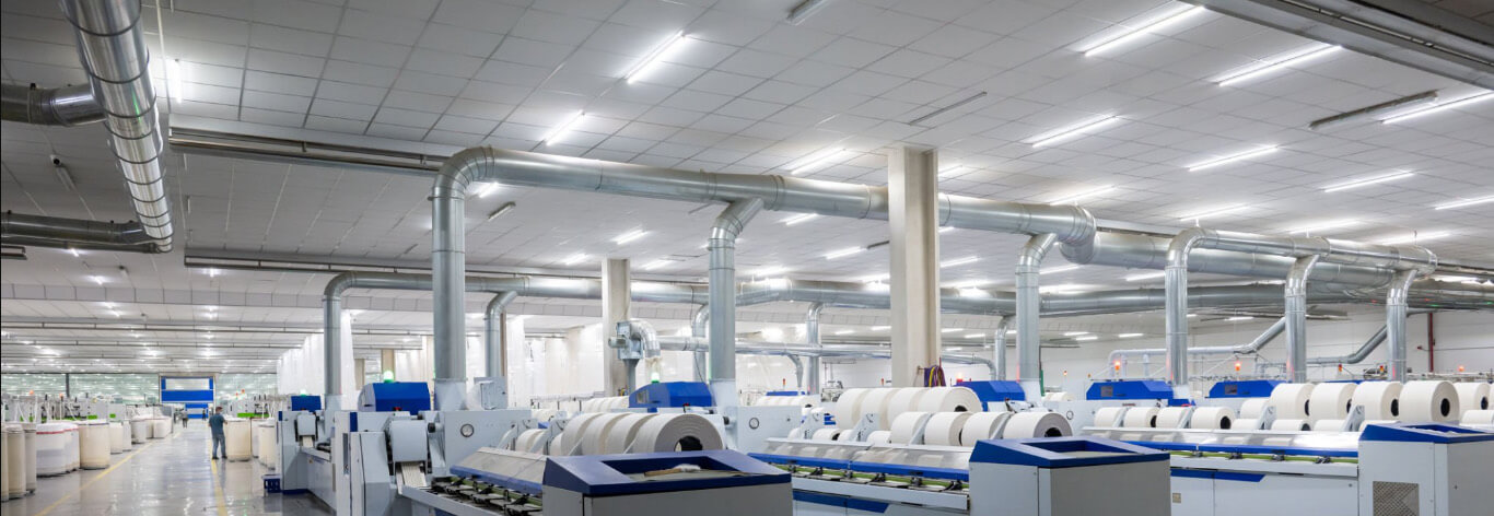 Xinjiang Zhongtai Chemical Co., Ltd.