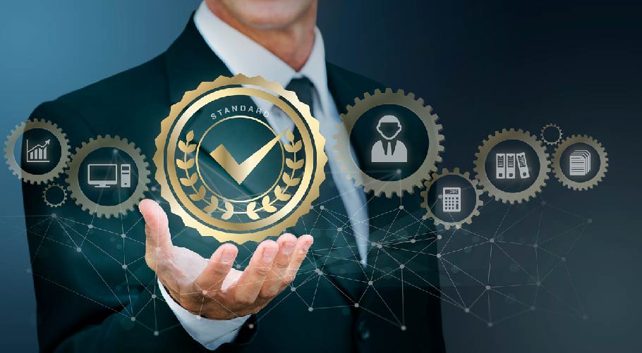 Xinjiang Zhongtai Chemical Co., Ltd.