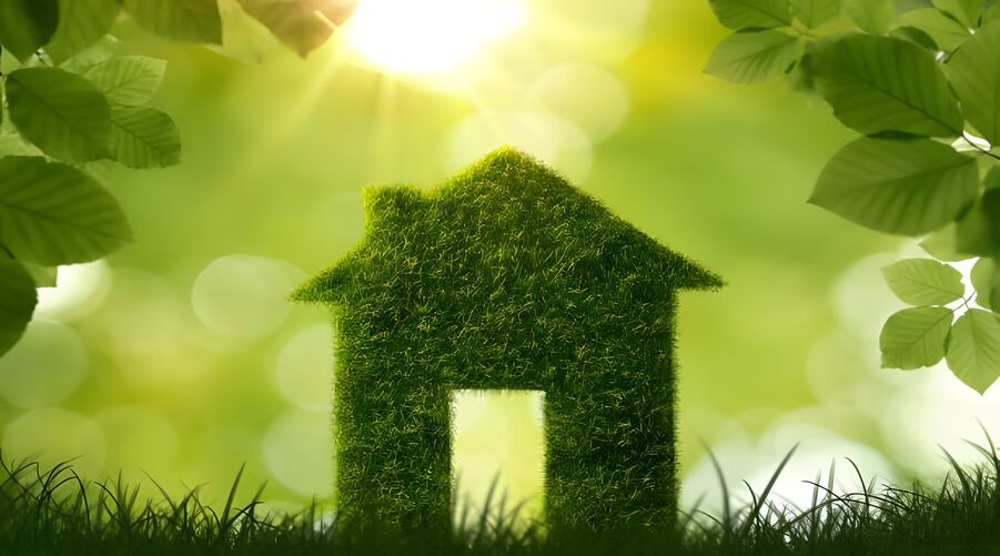 Xinjiang Zhongtai Chemical Co., Ltd.