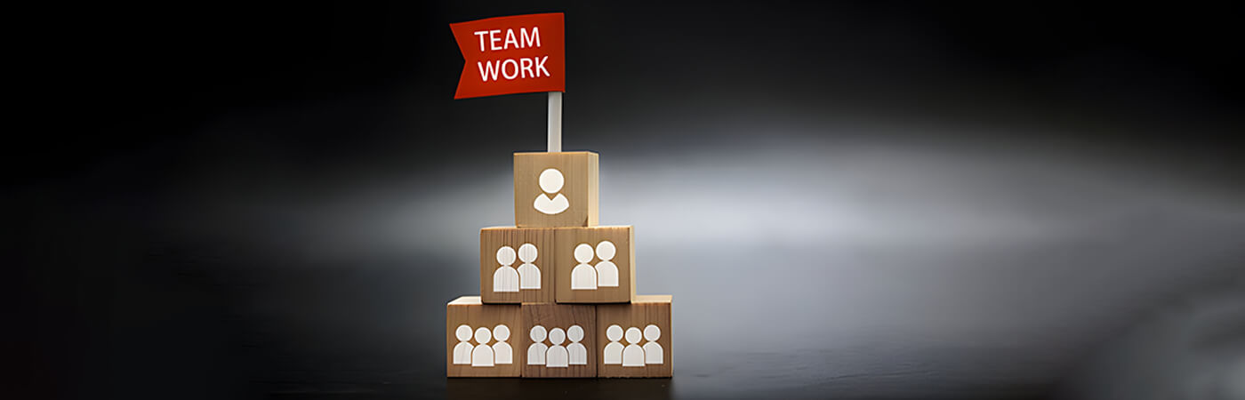 Xinjiang Zhongtai Chemical Co., Ltd.