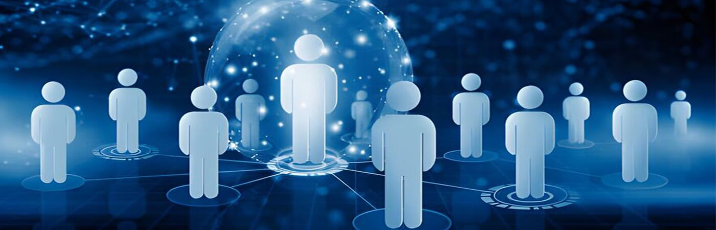 Xinjiang Zhongtai Chemical Co., Ltd.