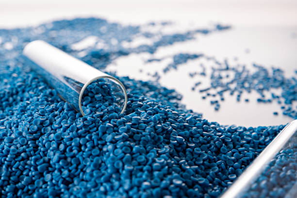 Technological innovation promotes the green development of Zhongtai Chemical