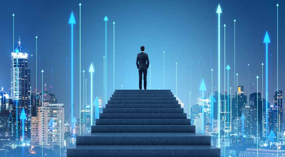 Xinjiang Zhongtai Chemical Co., Ltd.