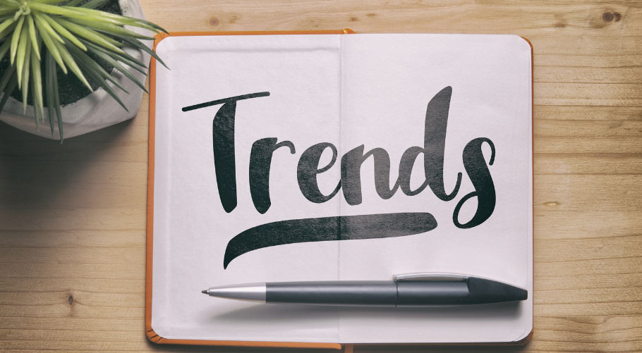 Xinjiang Zhongtai Chemical Co., Ltd.