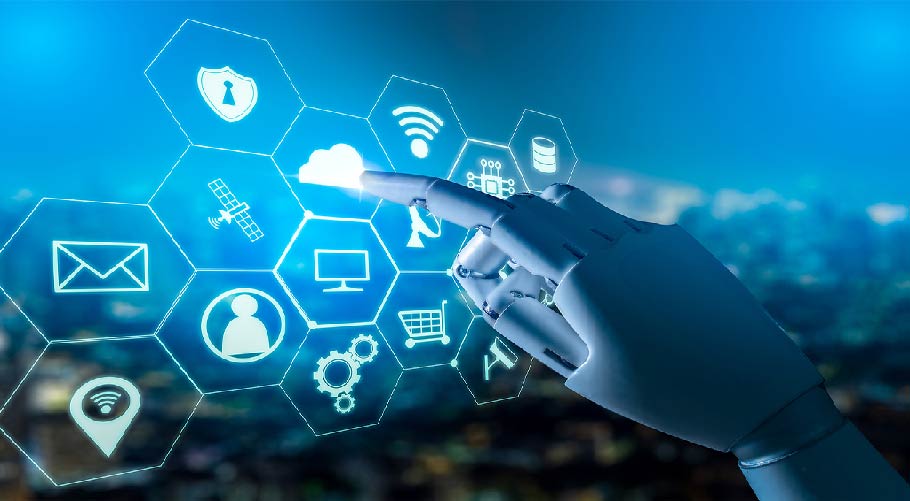 Xinjiang Zhongtai Chemical Co., Ltd.