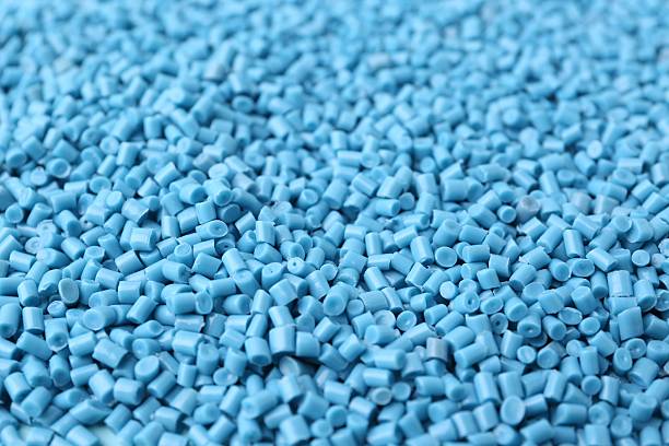 wholesale zhongtai chemical pvc resin