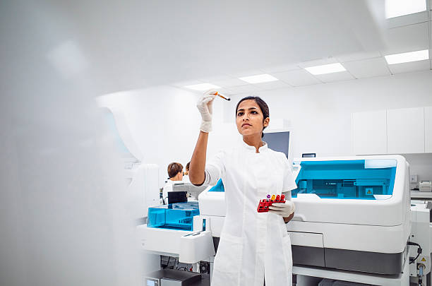 Xinjiang Cotton & Yarn Supermarket Co., Ltd.