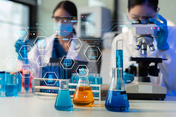 Xinjiang Lihua (Group) Co., Ltd.