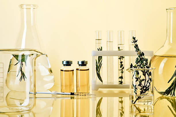 Xinjiang markor news