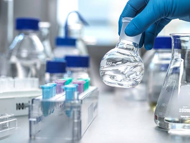 Xinjiang Shengxiong Energy Thermal Power Plant, China