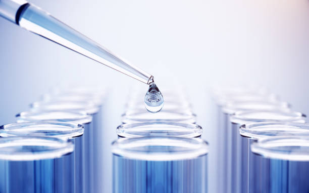 xinjiang zhongtai chemical factory