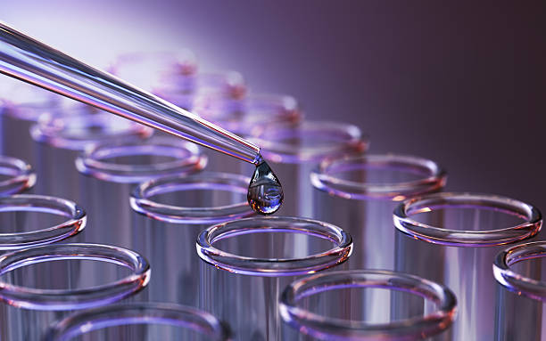 xinjiang zhongtai chemical