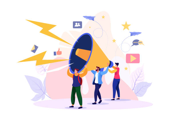 Xinjiang Zhongtai Mining and Metallurgy Co., Ltd.