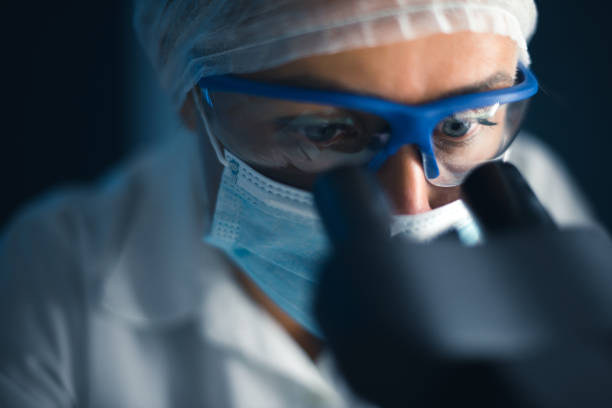 Xinjiang Zhongtai Resources Management Co., Ltd.