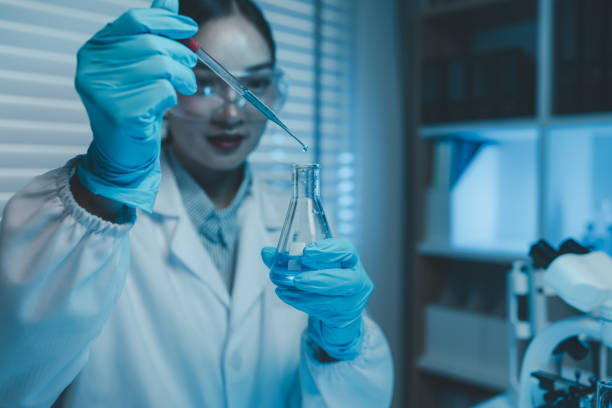 xinjiang zhongtai textile co ltd