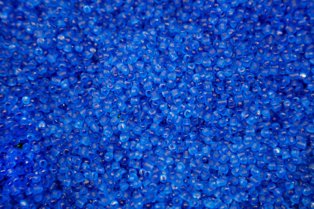 zhongtai chemical pvc resin supplier in china