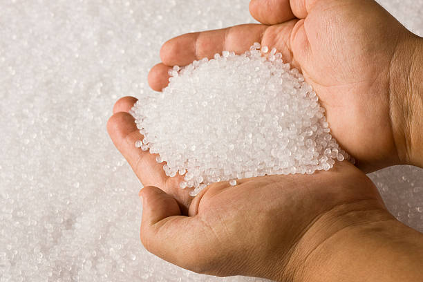 zhongtai pvc manufacturer